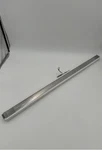Agu74268161 Lg Kenmore Refrigerator Front Plate Door Mullion. Fixed Price $30.00.