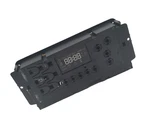 Genuine Whirlpool Oven Control Board W10271780 Same Day Ship & *60 Days Warranty. Fixed Price $79.98.