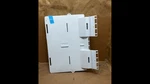 Da97-21956a Original Oem Samsung Refrigerator Freezer Evaporator Cover Assembly. Fixed Price $174.95.