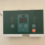 Ptac Midea 17220300a02496 Display Box Subassembly 9000 15000 Btu Air Conditioner. Fixed Price $38.00.