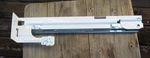 Lg Kenmore Connector Rail Left Mcd62287502 Mgt61844109. Fixed Price $34.95.