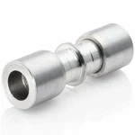 Lokring Appliance L13005930 8/6 Nr Al 00 .313-inch Or. Fixed Price $29.99.