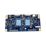 Sony 1-001-460-11 Appliance Mounted Pwb E-t-con (85). Fixed Price $273.17.