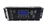 Genuine Whirlpool Oven Control Board W10424330 *same Day Ship & 60 Days Warranty. Fixed Price $49.98.