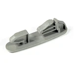 New 8565925 Dishwasher Rack Stop Clip For Whirlpool Kenmore Maytag Kitchenaid. Fixed Price $9.99.