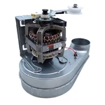 New Lg Dryer Motor Assembly 4681el1008r **same Day Shipping & 60 Days Warranty**. Fixed Price $119.97.
