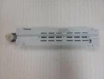 Da97-08804f (ob) Samsung Refrigerator Basket Slide Rail Assembly, Low-right. Fixed Price $85.95.
