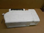 Kenmore Lg Refrigerator Air Duct Assembly Part # Adj73292206. Fixed Price $21.98.