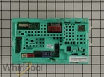 New Genuine Oem Whirlpool Washer Electronic Control Board W11188527. Fixed Price $278.05.