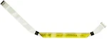 Sony 1-912-886-11 Lvds Cable. Fixed Price $29.99.