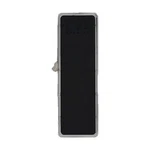 Whirlpool W10433546 Refrigerator Pad Assy-single Le Blac. Fixed Price $147.25.