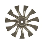 Whirlpool W10819914 Microwave Fan-convct. Fixed Price $55.95.