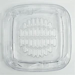Genuine/oem Lg Mck66592001 Filter Cover *open Box!*. Fixed Price $19.97.