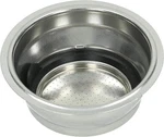 Delonghi Filter Assembly 2 Cup For Ec860, Ecp3420, Ec680m, Ecp3630. Fixed Price $9.99.