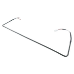 Choice Manufactured Da47-00424m For Samsung Refrigerator Defrost Heater Element. Fixed Price $43.88.