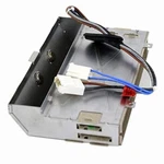 Samsung Dc47-00030h Heater Dryer. Fixed Price $234.55.