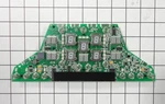 Wpw10396615 Whirlpool Display Oem. Fixed Price $482.24.
