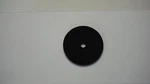 Lg Ldg4315st Range Packing Gasket Mfz63772801 New Oem C-0014. Fixed Price $15.99.