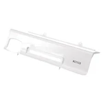 Lg Abq73984009 Abq73984011 Control Refriger Case Assembly. Fixed Price $39.28.