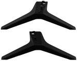 Lg Aan76411709/aan76411710 Stand/base 50uk6500aua 55uk6500aua 55um7000pub. Fixed Price $29.99.
