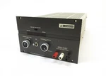 Lambda Lq-533 Regulated Power Supply 0-60v, 3.3a. Fixed Price $125.00.