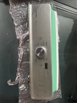 Whirlpool Washer Main Control Panel/board/console W11112656, Brand New Oem. Fixed Price $220.00.