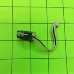 Samsung Ht-d8390 Dvd Looks Like There Is A Tiny Speaker On Ithtd B3 Rev 1 Ir Se. Fixed Price $13.95.