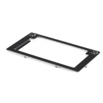 Lg Mck62987401 Filter Cover. Fixed Price $29.99.