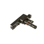 Delonghi Coffee Machine Milk Jug Coupling As13200286. Fixed Price $14.92.