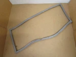 New Oem W10917313 Whirlpool Refrigerator Door Gasket 0810. Fixed Price $74.95.