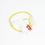 Da32-00024v Samsung Temperature Sensor Oem. Fixed Price $38.95.
