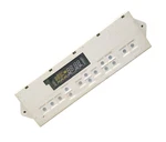 Genuine Whirlpool Oven Control Board 8522504 Same Day Ship & **60 Days Warranty*. Fixed Price $95.98.