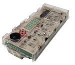 Genuine Whirlpool Range Control Board 8522812 *same Day Ship & 60 Days Warranty*. Fixed Price $65.94.