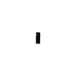 Sony 4-730-179-01 Appliance Cover (64200) St Aluminum. Fixed Price $82.11.