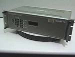 Barco Remote Controlled Video/data Selector - No Plug-in Modules Rcvds 800. Fixed Price $43.67.
