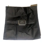 Sanyo Micropricessor Smd Ic Lc866232a5306 (new). Fixed Price $19.95.