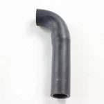 Lg Mej63184901 Drain Hose. Fixed Price $29.99.