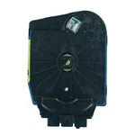 Whirlpool Wpw10201447 Timer 1/2" Plastic Appliance. Fixed Price $267.97.