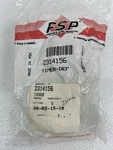Genuine Oem Whirlpool Refrigerator Timer Def. Fixed Price $72.24.
