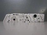 Whirlpool Washer Control Board 8571903 Wp8571903 8564405 8571942 Asmn. Fixed Price $26.95.