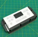 W10833991 Whirlpool Range Control Lifetime Warranty Ships Today!*. Fixed Price $49.99.