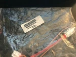 Acm73919216 Oem In Original Package Refrigerator Controller Assy New. Fixed Price $16.99.