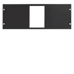 Iport Rackmount Panel Iw New Factory Sealed Architectural Series. Fixed Price $35.20.