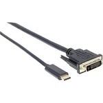 Manhattan 152471 Usb-c / Displayport Adapter Cable Plug, Displ Plug. Fixed Price $50.91.