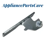 Lg Refrigerator Door Hinge, Middle Aeh73577637. Fixed Price $19.99.