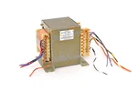 Bando Bd21a35h-0002b Power Transformer Sony Part #1-437-270-11. Fixed Price $40.00.