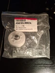4561el3002a Oem Lg Dryer Motor Pulley Assembly. Fixed Price $30.00.