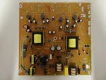 Philips 55pfl5402/f7a Power Supply (ay1r3mpw, Ay1r5mpw) Ay1rsmpw-001. Fixed Price $28.89.