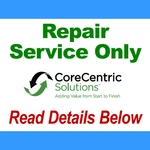 Whirlpool 3195183 Range Control Repair Service. Fixed Price $158.00.