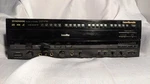 Vintage Pioneer Cld V710 Laser Karaoke Player Made In Japan 1991. Fixed Price $200.00.